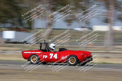 media/May-18-2024-VARA (Sat) [[7165abb527]]/All British Car Race/